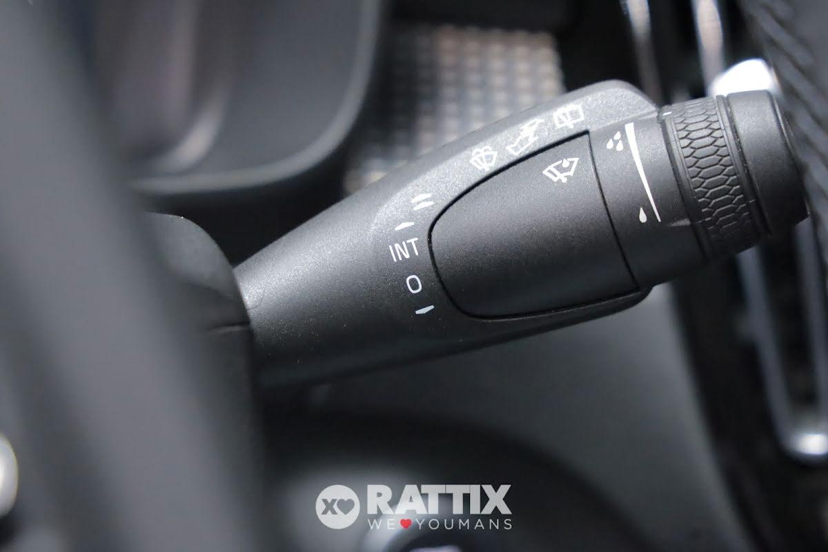 Volvo XC40 1.5 T5 Phev R-design Auto