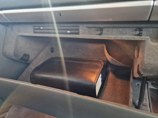 PORSCHE 911 997 Carrera 4S Cabriolet storico full PORSCHE