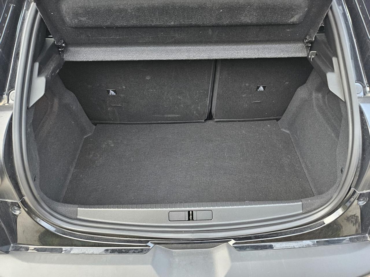 Lancia Ypsilon Nuova Ibrida My24 1.2 100cv