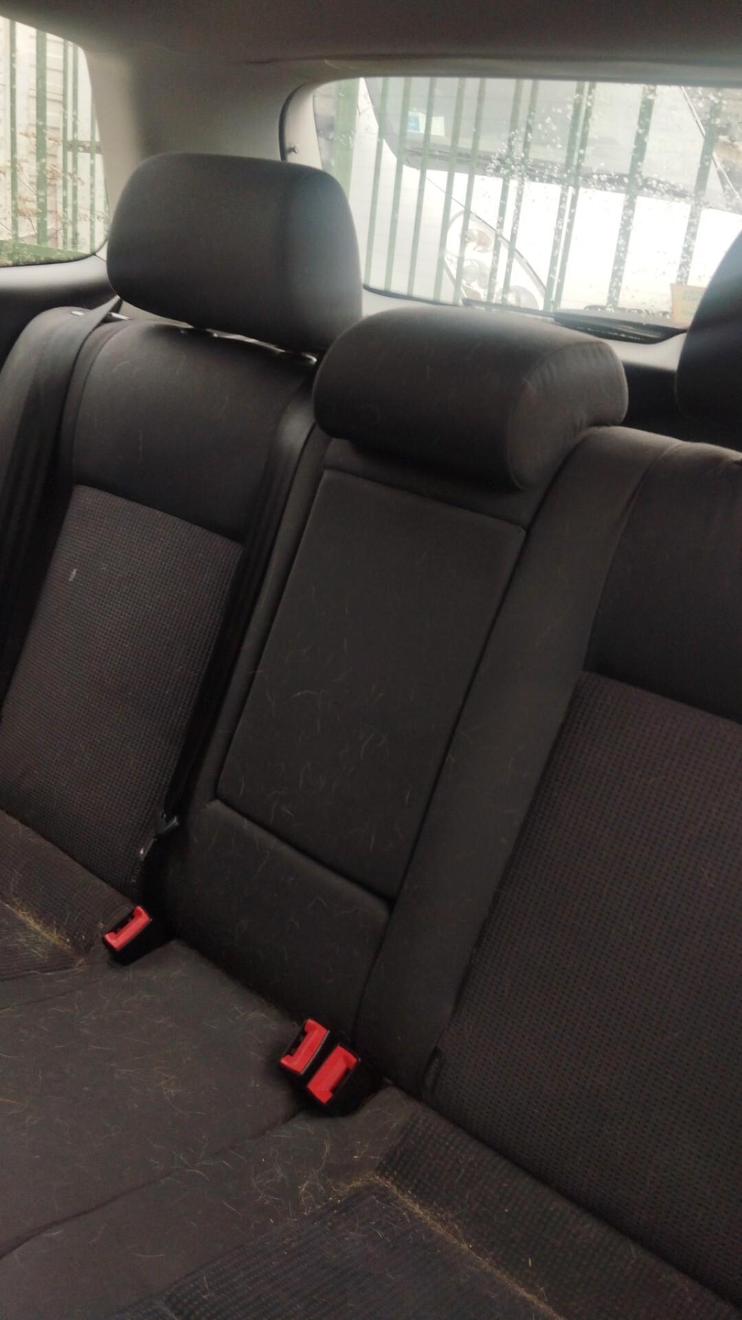 Volkswagen Polo 1.4/69CV TDI 3p. Comfortline