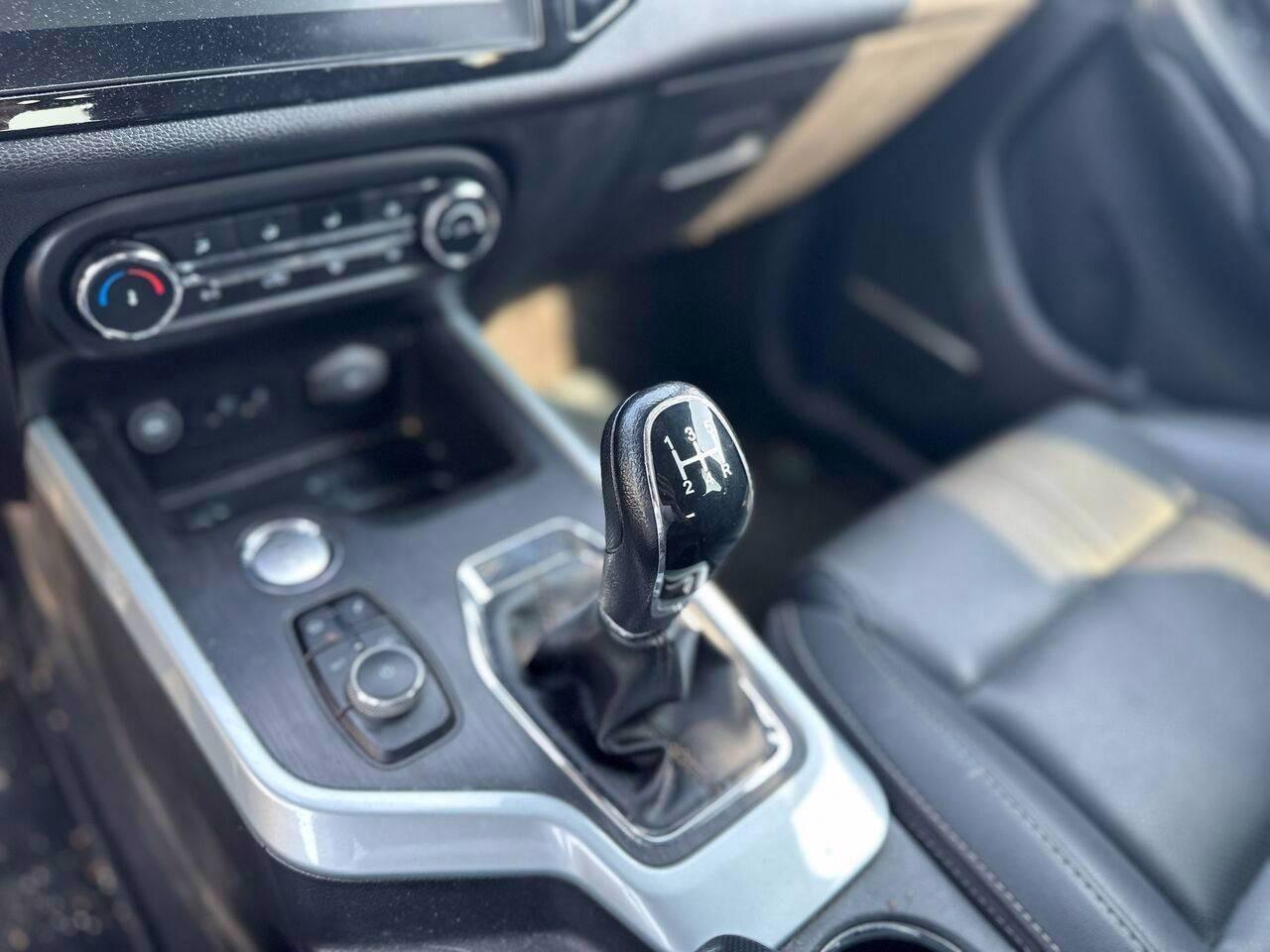 DR Motor DR 4.0 - dr 4.0 1.5 Gpl 114cv