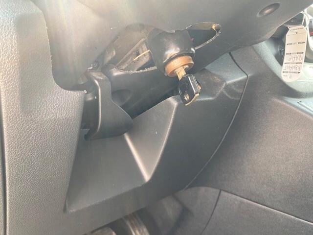 Renault TRAFIC 145HP