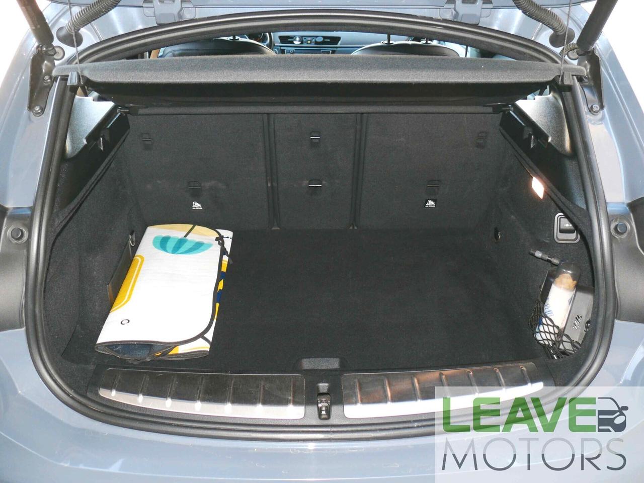 Bmw X2 sDrive18d Msport (M1411)