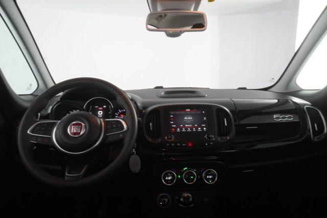 FIAT 500L 500L 1.4 95 CV S&S Cross