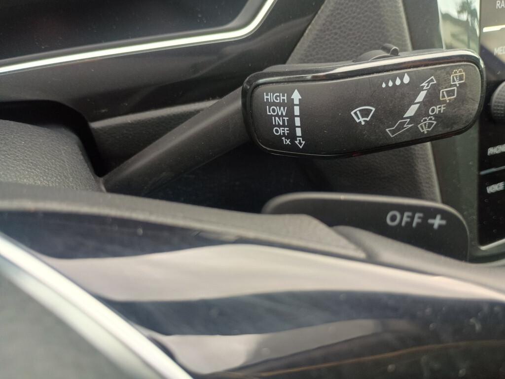 Volkswagen Tiguan 2.0 TDI 150cv DSG Advanced R-line Exterior Pack