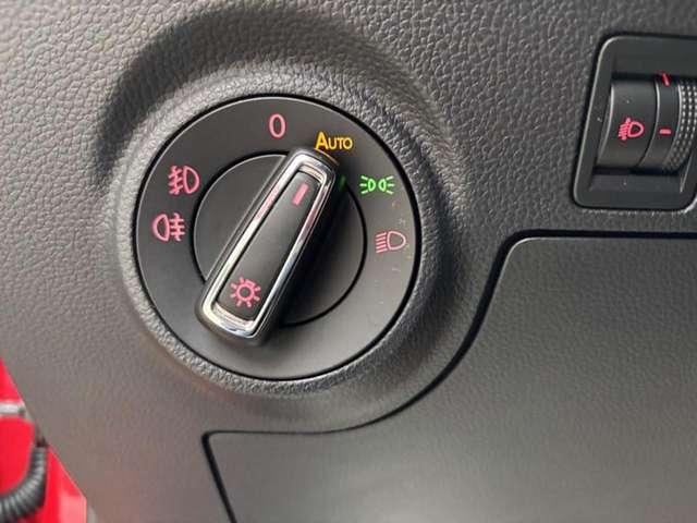 SEAT Ibiza 1.0 TGI 5 porte Style APP CONNECT-PDC ANT+POST