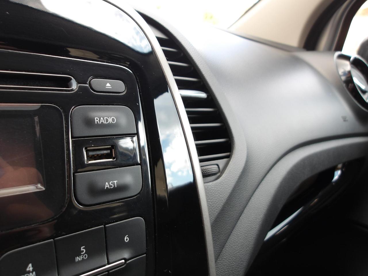 Renault Captur 1.5 dci Intens (energy r-link) 90cv edc E6