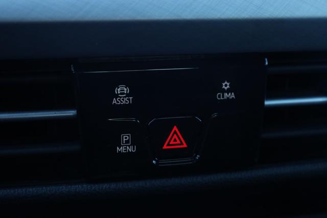 VOLKSWAGEN Golf 1.5 eTSI 130 CV EVO ACT DSG Life
