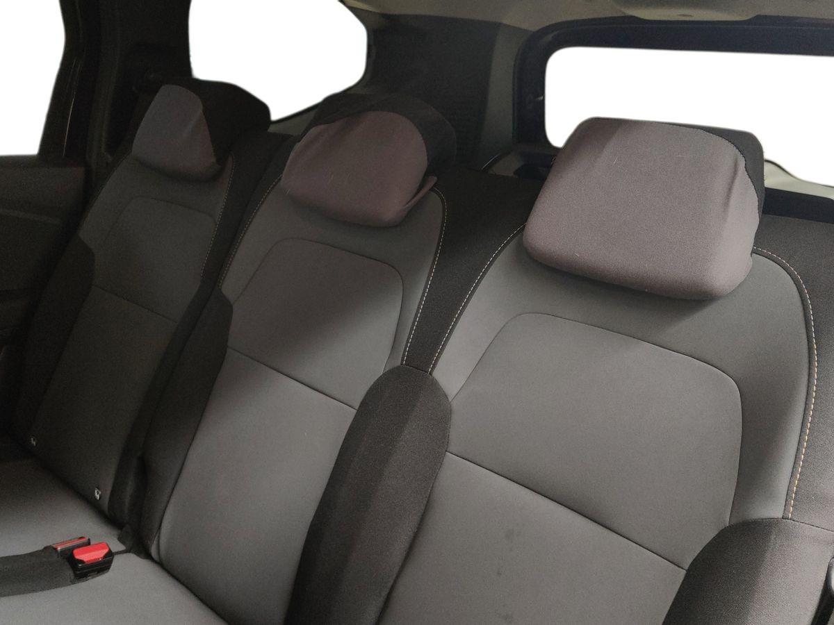 DACIA Jogger 2021 - Jogger 1.0 tce Extreme Gpl 100cv
