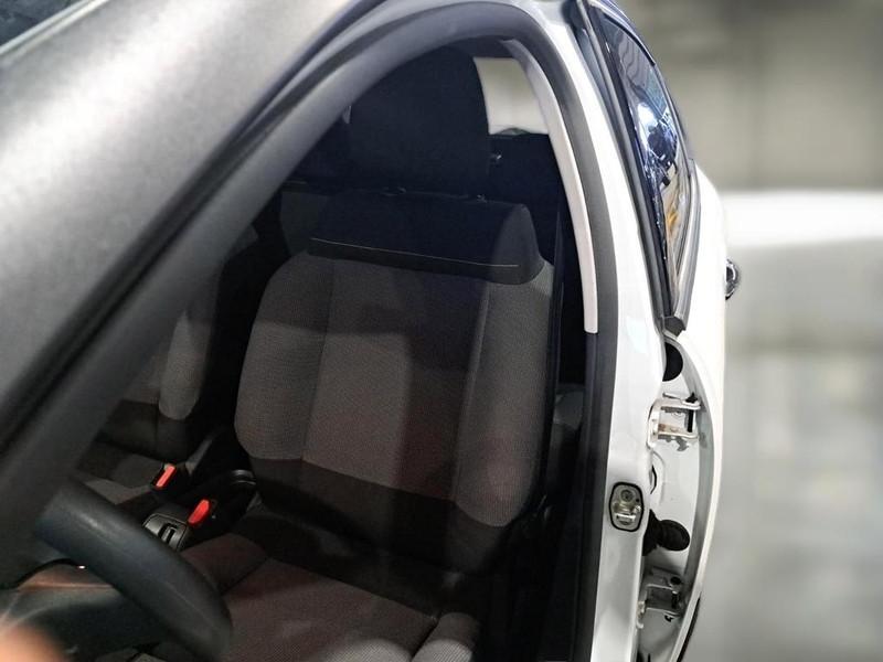 CITROEN C3 PURETECH 83 SES SHINE NEO PATENTATI 5 PORTE BERLINA