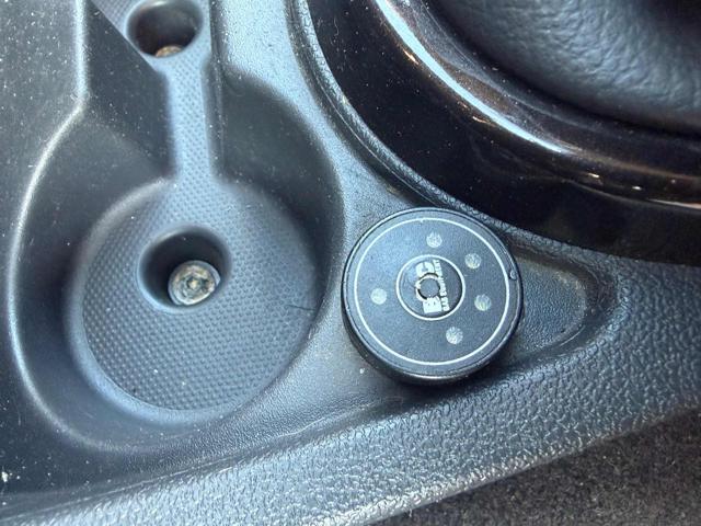 DACIA Duster 1.6 GPL 110CV 4x2 Ambiance MOTORE NUOVO!!!