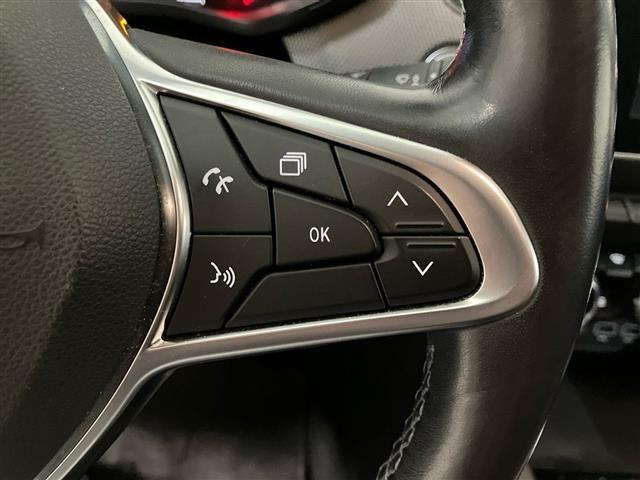 RENAULT Arkana 1.6 E-Tech full hybrid Intens 145cv