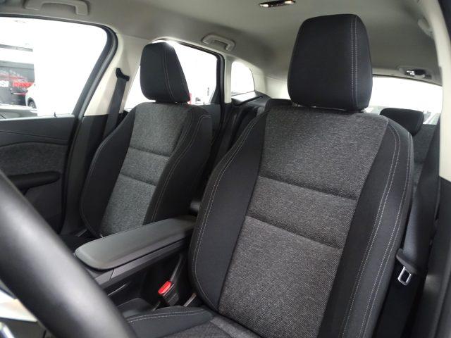 BMW 218 i Active Tourer Steptronic *PROMO PARISI GROUP*
