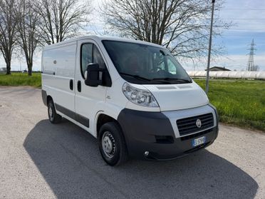 Fiat Ducato 2.0 diesel 2012 PC-TN Furgone