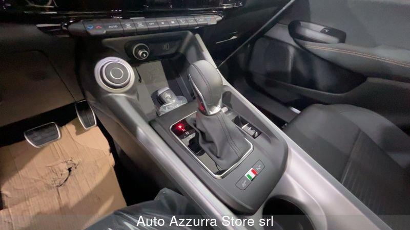 Alfa Romeo Tonale 1.6 diesel 130 CV TCT6 Sprint *VARI COLORI, PROMO AZZURRA*