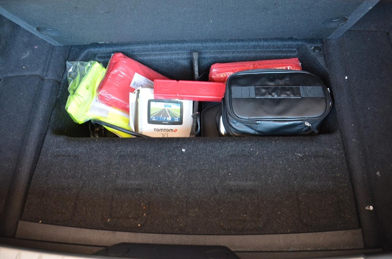 Bmw 420d Gran Coupé Sport