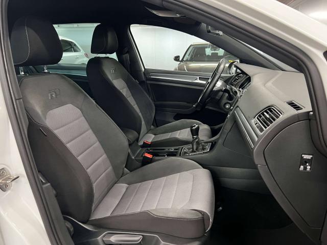 Volkswagen Golf Golf VII 5p 1.6 tdi Highline Executive R-Line 110cv