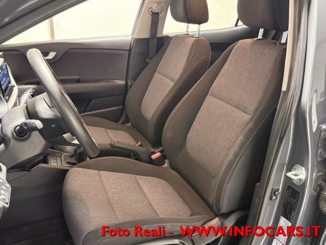 KIA Stonic 1.2 84 CV Urban - PROMO