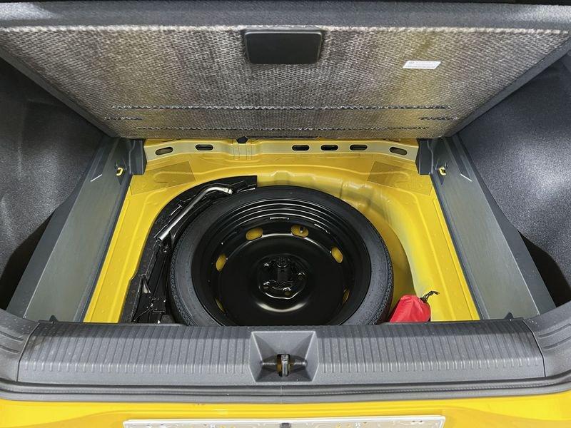 Volkswagen T-Roc T-Roc 1.5 etsi R-Line 150cv dsg