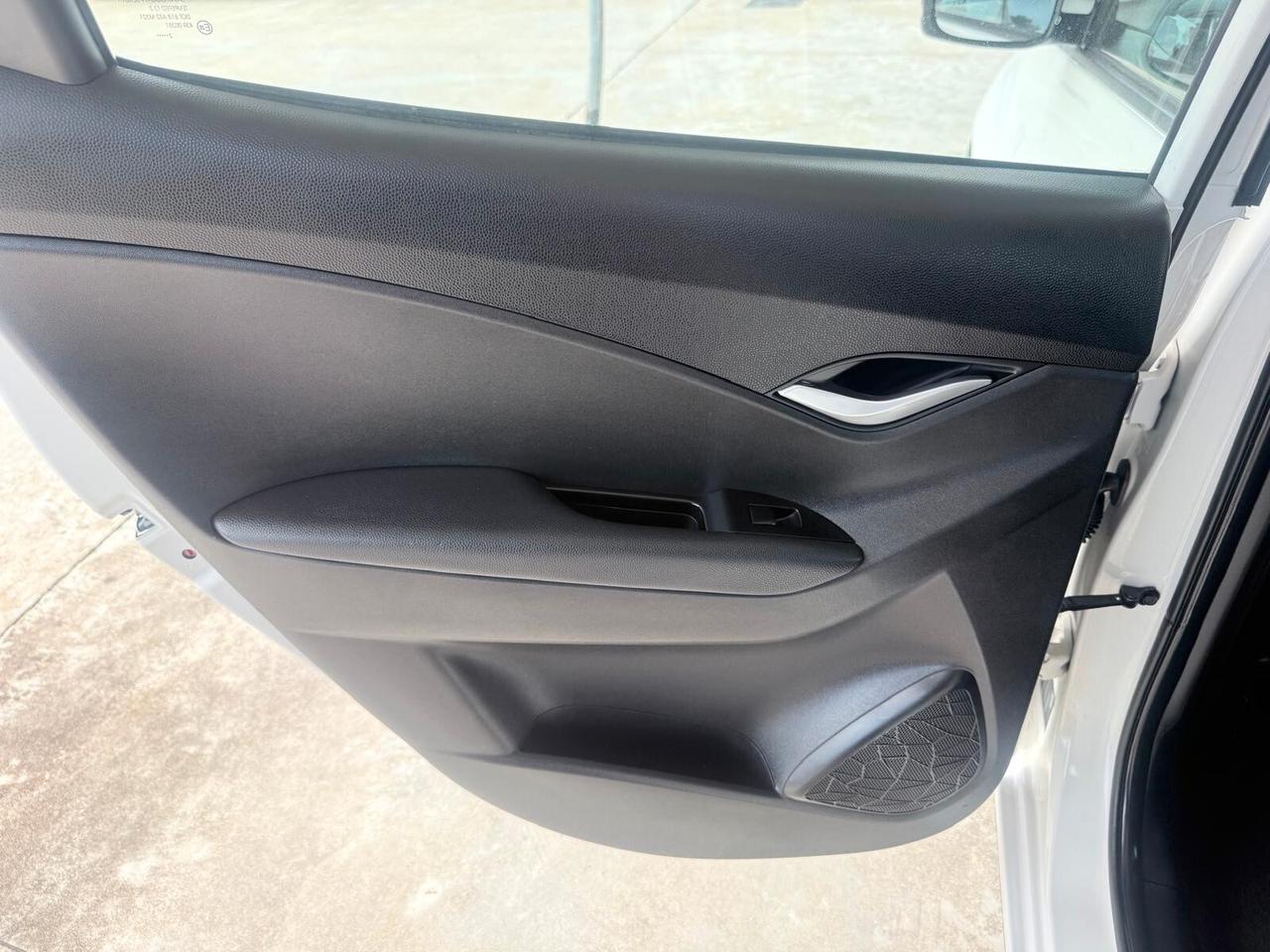 Hyundai iX20 1.4 90 CV Comfort
