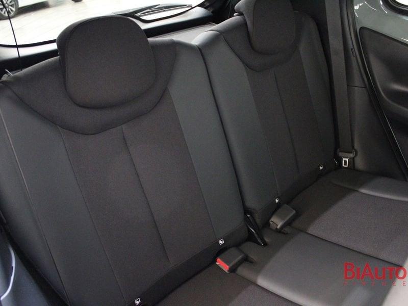 Toyota Aygo X Aygo X 1.0 Lounge 72cv s-cvt