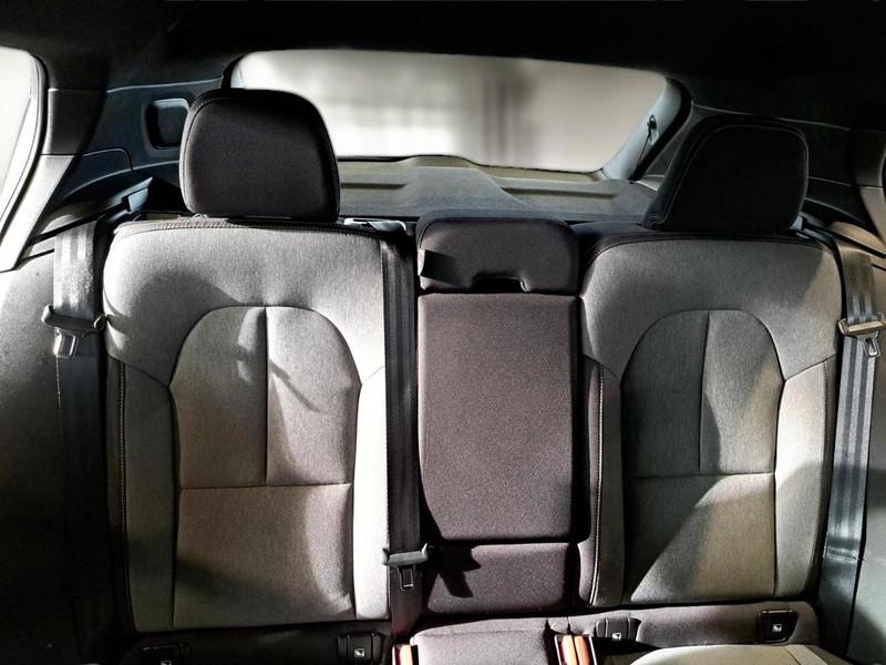 VOLVO XC40 B3 automatico Core