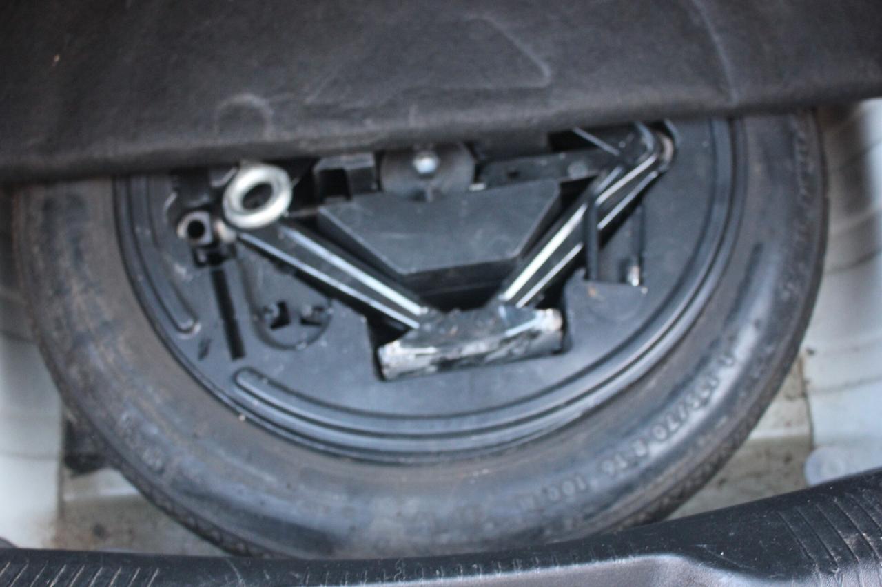 Alfa Romeo Giulietta *PREZZO VERO* 1.6 JTDM 105CV DISTRIBUZ OK GARANZIA