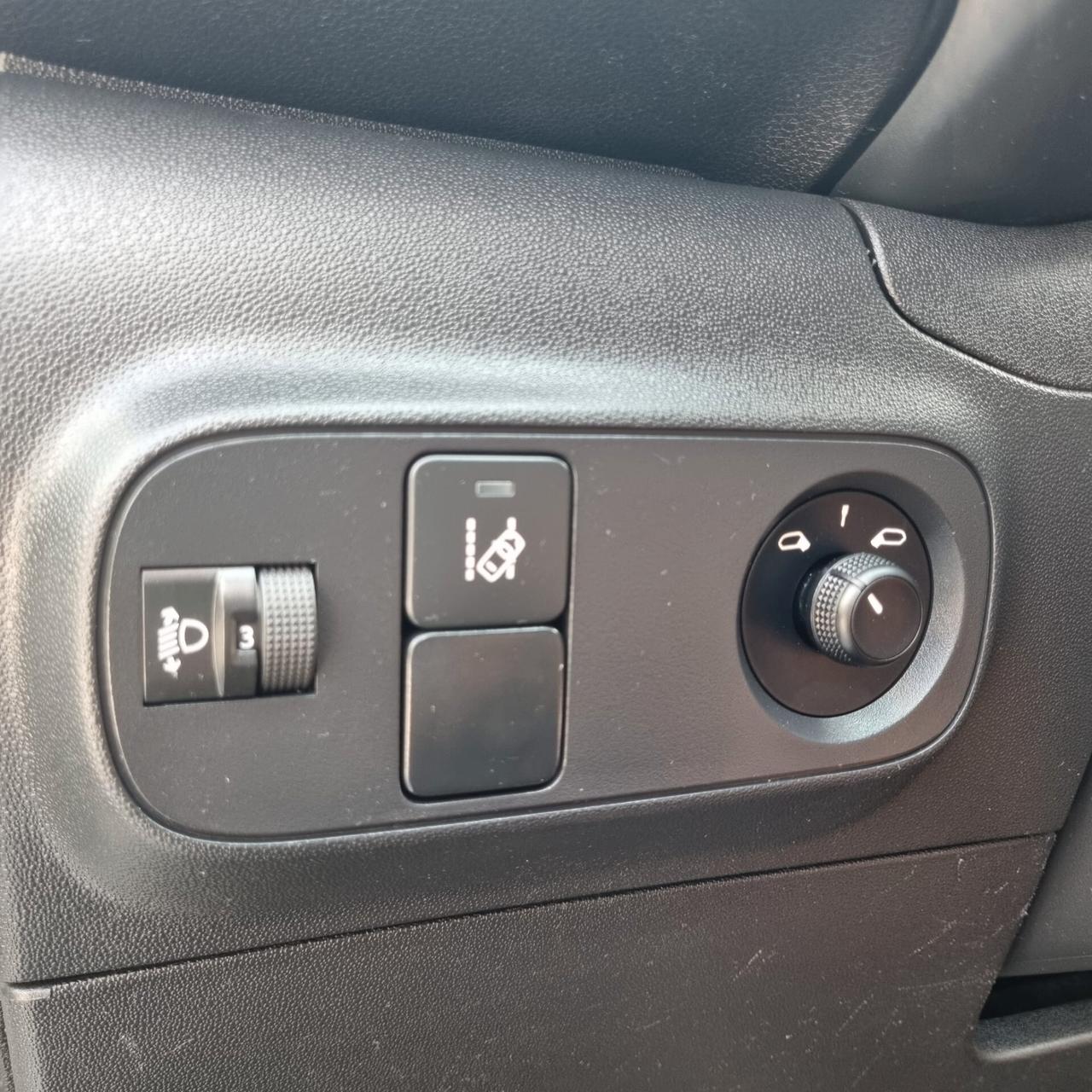 Citroen C3 BlueHDi 75 S&S Shine