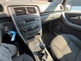 Mercedes-benz B 180 160 AUTOMATIC Premium