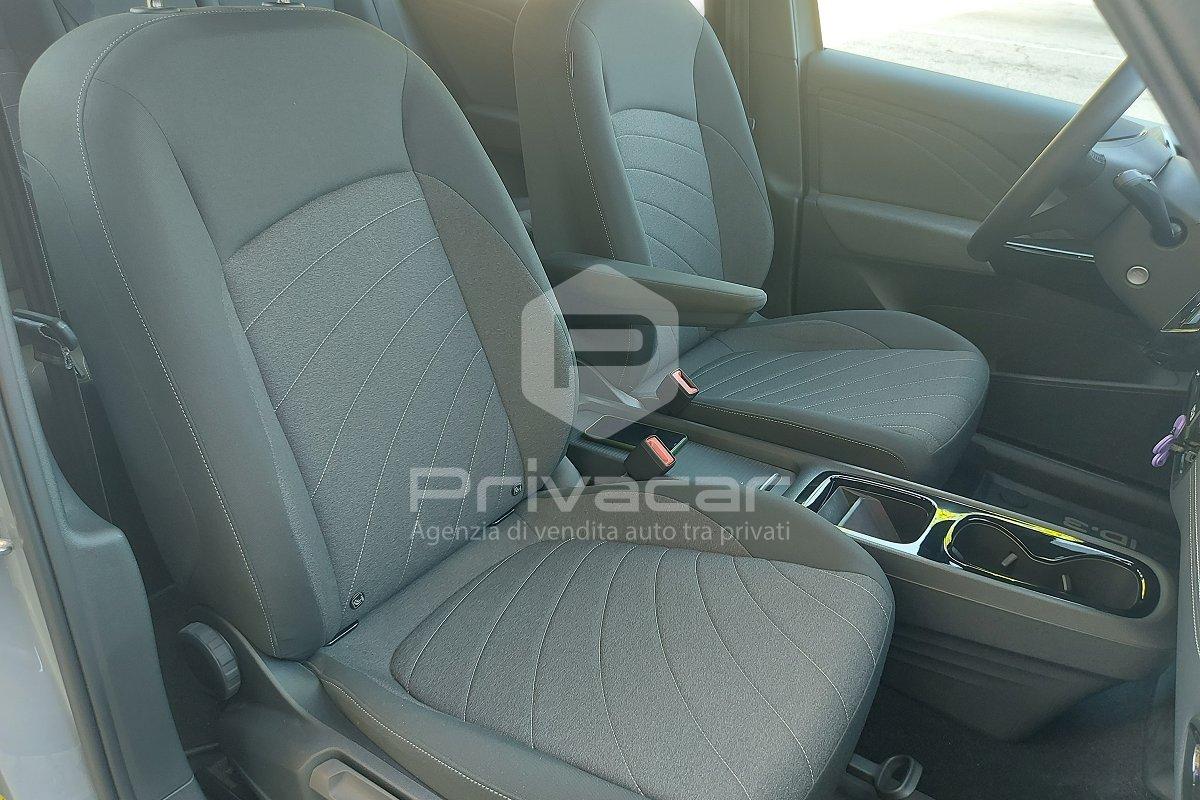 VOLKSWAGEN ID.3 Pro Performance