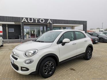 FIAT 500X 1.3 M.Jet 95 CV Business