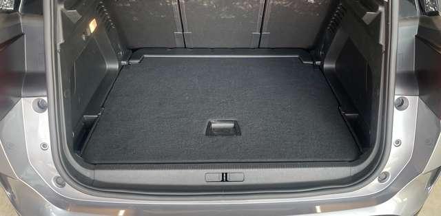 Citroen C5 Aircross 1.5 bluehdi 130Cv Shine Pack