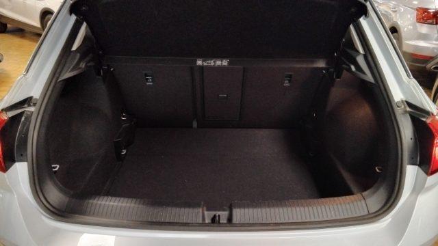 VOLKSWAGEN T-Roc 1.0 TSI 115 CV Style APP CONNECT