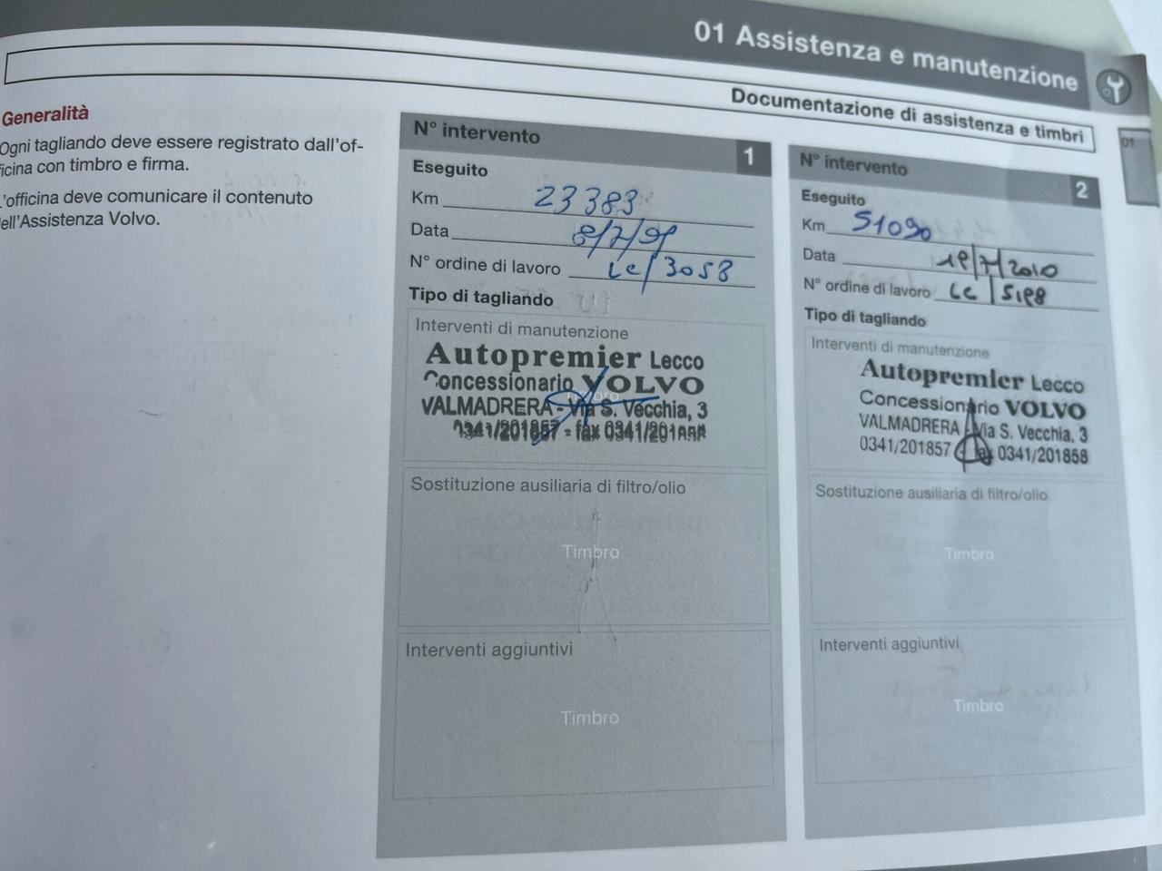 Volvo V50 2.0 D cat Kinetic