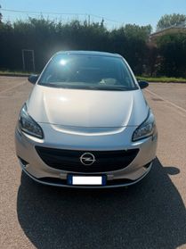 Opel Corsa 1.3 CDTI - NEOPATENTATI - 12 MESI DI GARANZIA -
