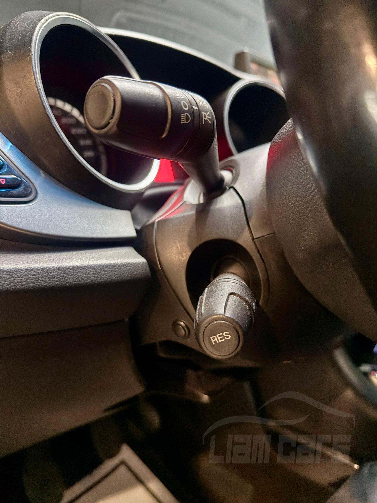 Alfa Romeo Giulietta 2.0 jtdm(2) Exclusive 170cv