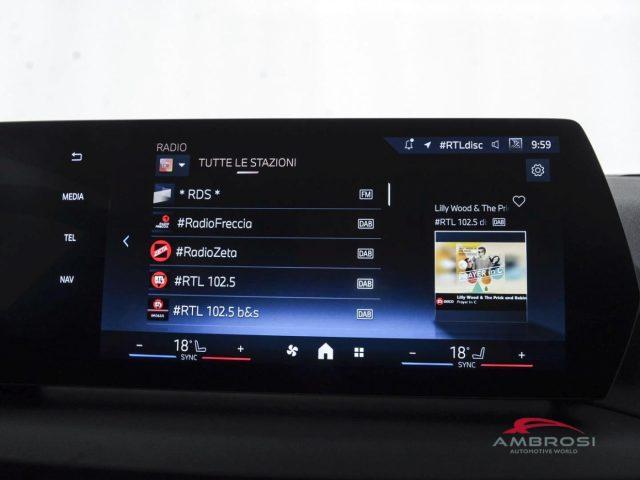 BMW 118 Serie 1 d Premium Package