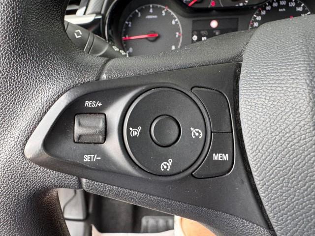 Opel Corsa 1.2 Orange Edition B-Color s&s 75cv