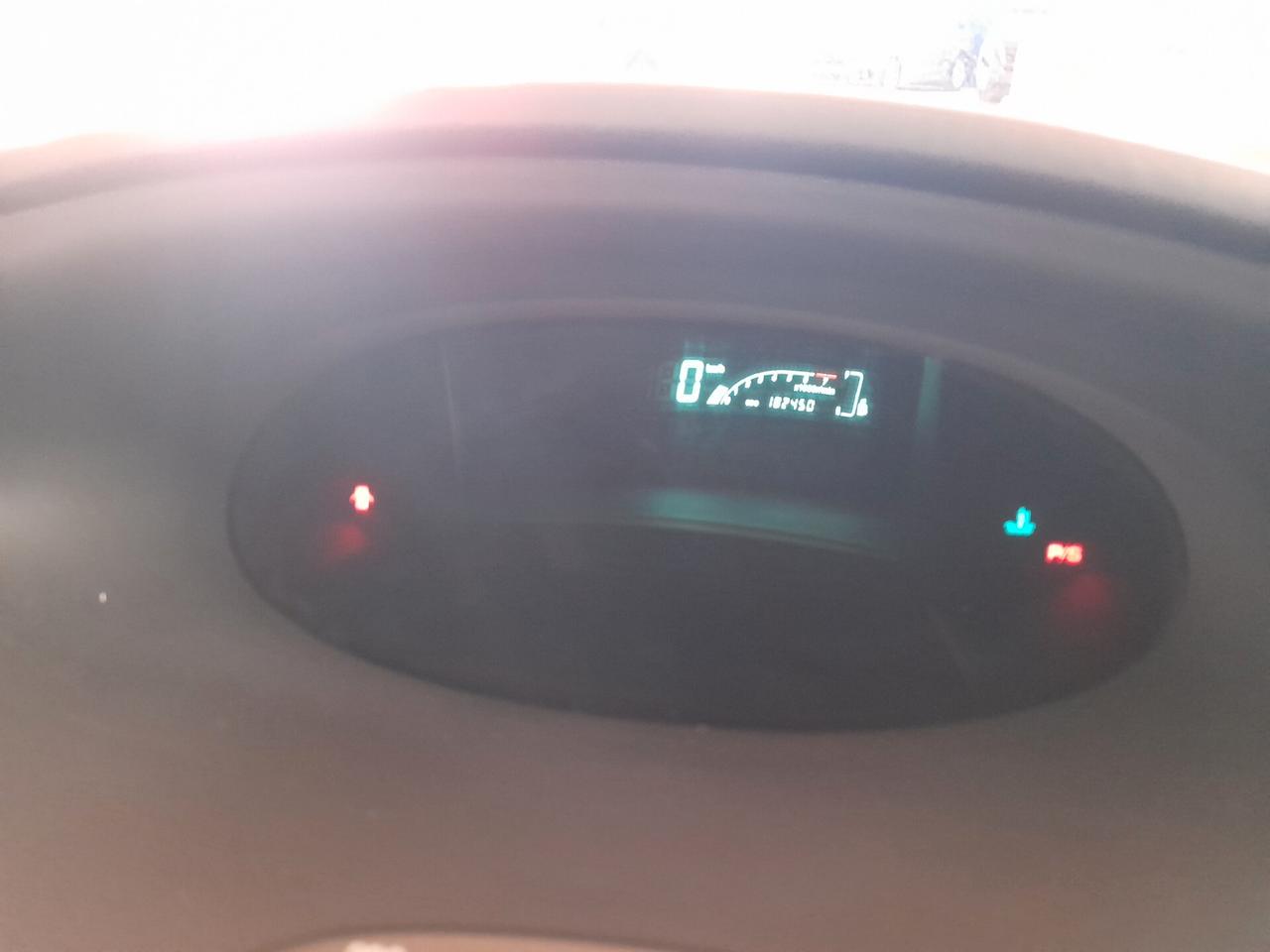 Toyota Yaris 1.0i 16V cat 5 porte Sol '03