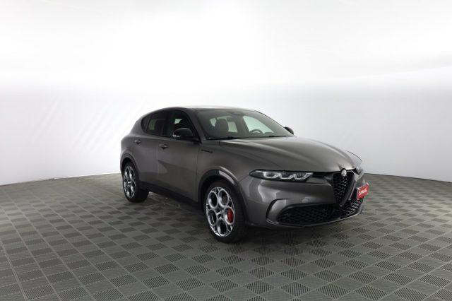 ALFA ROMEO Tonale Tonale 1.5 130 CV MHEV TCT7 Edizione Speciale