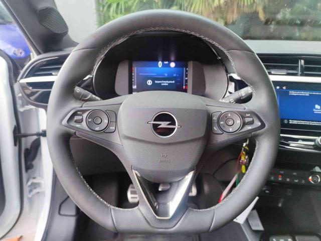 OPEL Corsa 1.2 100 CV