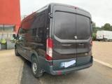 Ford TRANSIT 350 2.0TDCi EcoBlue TDCi L3