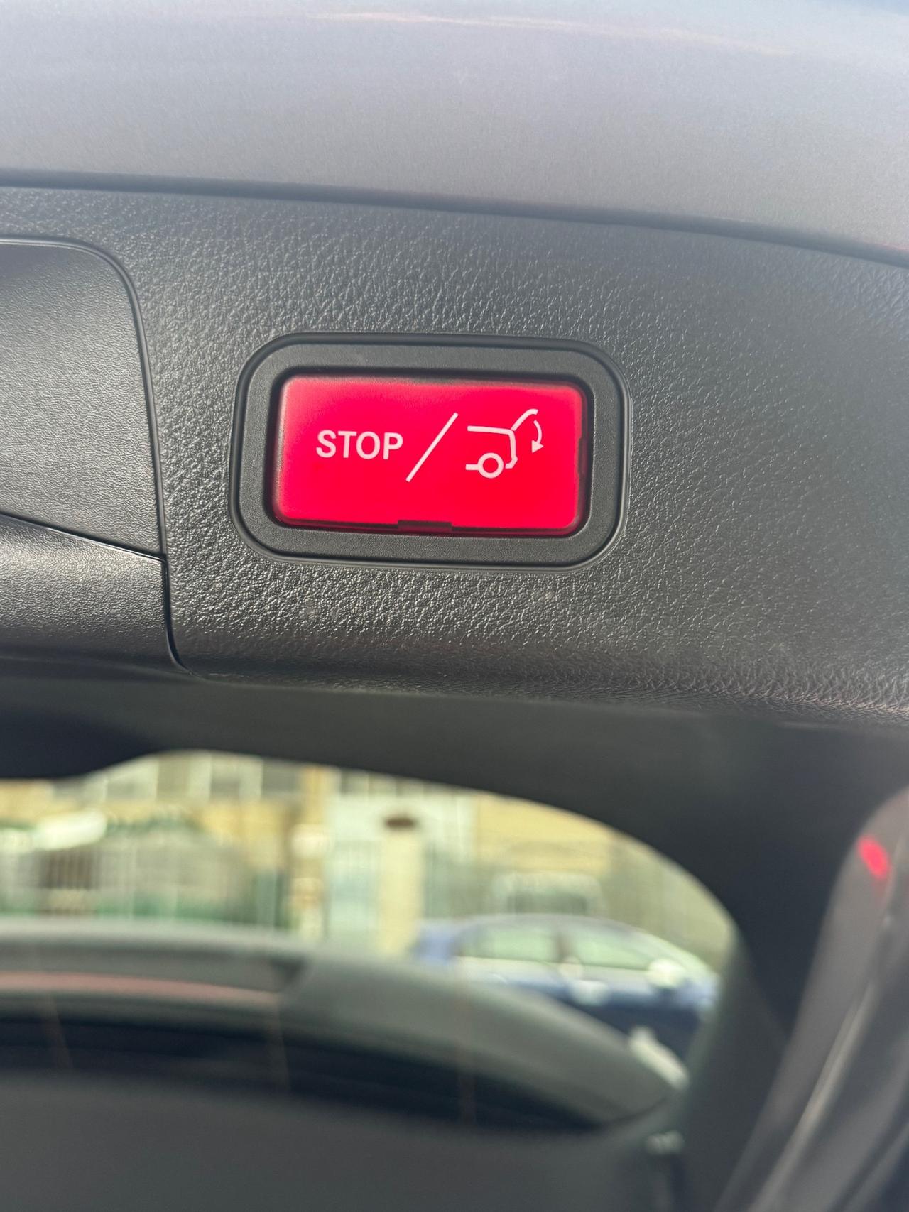 Mercedes-benz GLA 250 e hybrid EQ Sport Plus