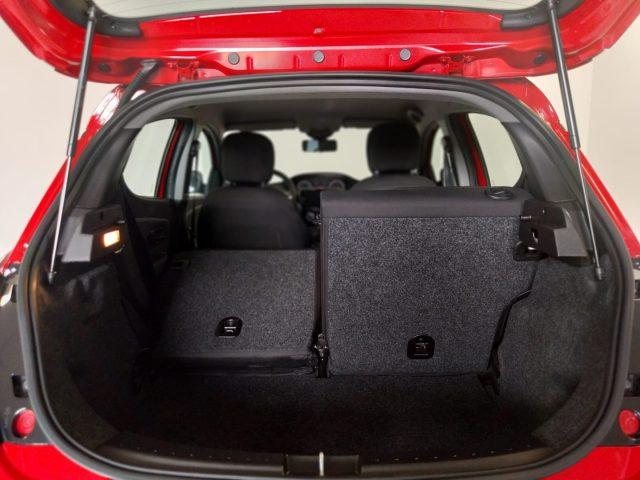 LANCIA Ypsilon 1.0 FireFly 5 porte S&S Hybrid Ecochic Gold