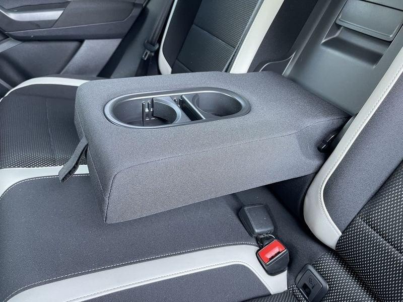 Volkswagen T-Roc 1.5 tsi Advanced dsg