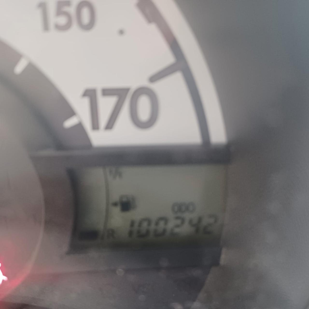 100248KM AYGO 1.0 NEOPATENTATI ECONOMICA