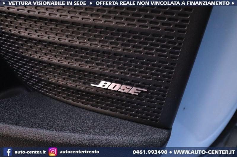 Hyundai i20 N Performance 1.6 T-GDI Techno Pack