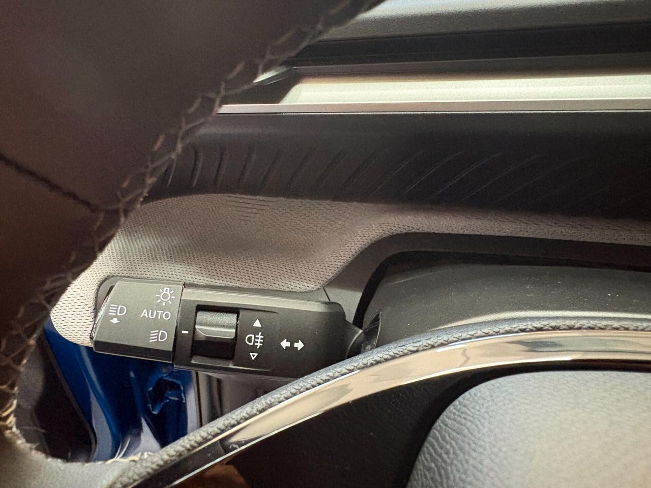 Citroen C3 1.2 Turbo 100cv Max ITALIANA FULL - Prezzo REALE