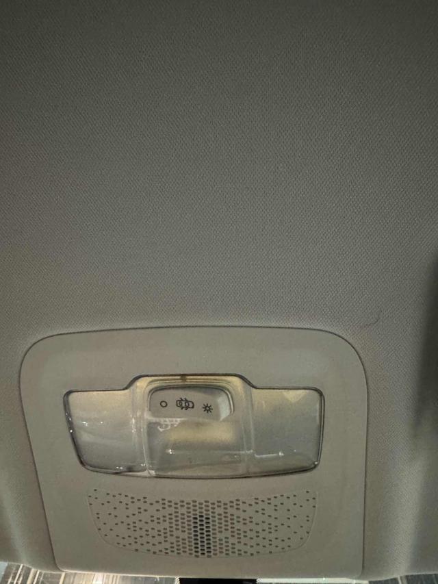 PEUGEOT 2008 1.6 BlueHDi Active