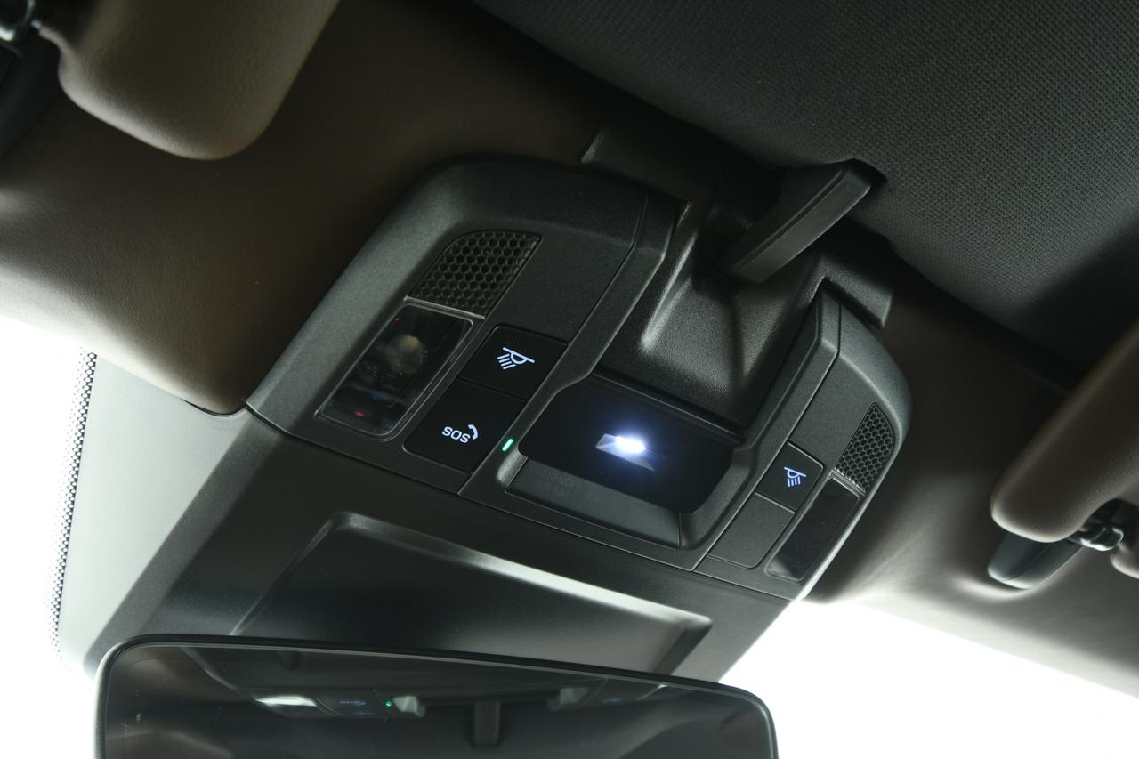 PORSCHE 992 Cabrio 3.0 Carrera 4S auto ACC+MATRIX+C21" UFFICIALE ITALIA